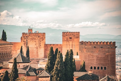 Top 100 Expertos en automatización de validación de facturas de proveedores en Granada