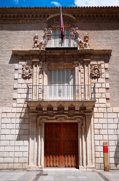 Servicios de aplicaciones web en Palencia