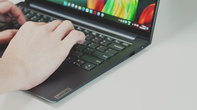 Códigos de cupón Lenovo: 50% de descuento