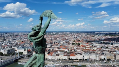 Los 10 mejores expertos en soluciones de software a medida en Europa