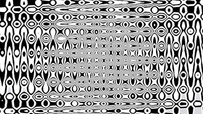 Limitaciones en coincidencia de patrones en tareas composicionales