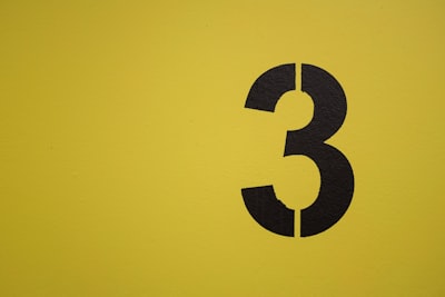 Top 3 expertos en migrar de soluciones heredadas a soluciones personalizadas en Palma