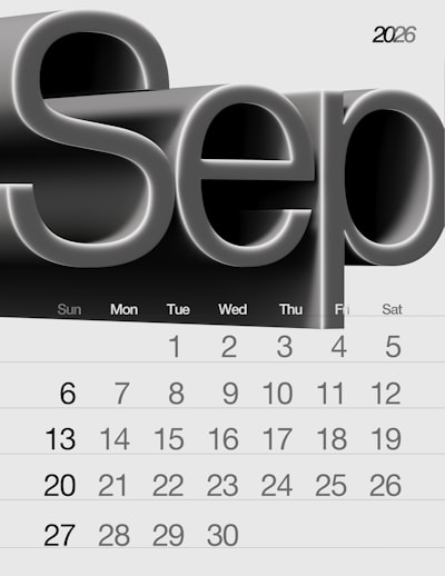 Qué hay de nuevo en Swift: Octubre 2025