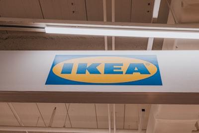 Los dispositivos para el hogar inteligente asequibles de IKEA: la experiencia perfecta.