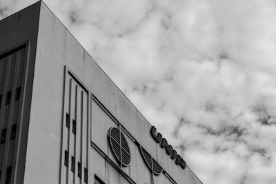 Top 5 empresas para migrar COBOL a web en Bilbao en 2026