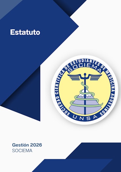 Socio especializado en software de gestión de fuerza laboral en Córdoba