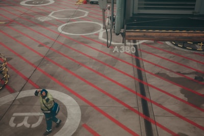 Expertos en IA para detección de anomalías en operaciones en Bilbao