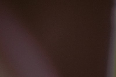 ¿Entrenamiento necesario para usar equipo híbrido de humanos y IA?