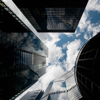 Top 10 Empresas de IA para Negocios en Madrid