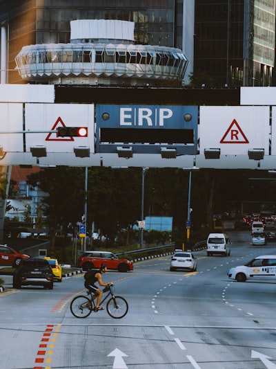Top 20 Empresas ERP personalizado para manufactura en Córdoba
