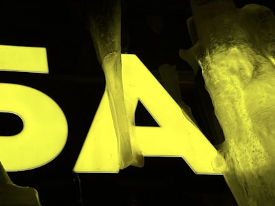 Top 5 empresas de IA para monitoreo de SLA en A Coruña