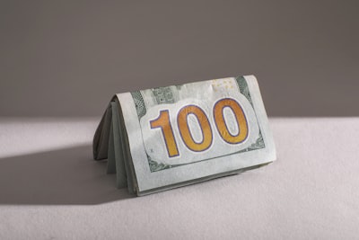 Los 50 mejores expertos en automatización de facturas recurrentes en Gijón