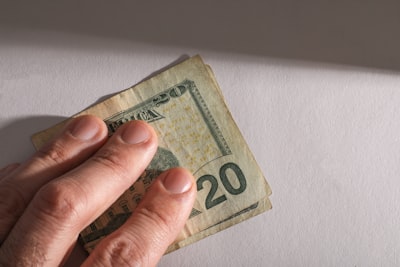 Top 30 Empresas para automatizar facturación en Sevilla.