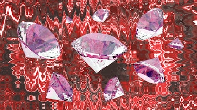 Informe tras la toma del repositorio de RubyGems