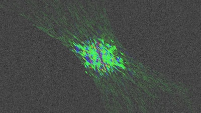 Contrafactuales sin sesgo con flujo de coincidencia desde observaciones