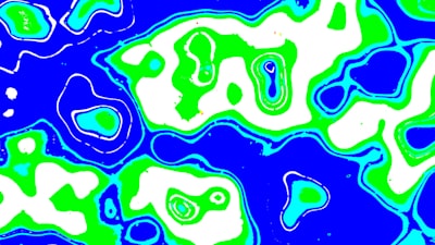 Diseño de pronósticos AI de monzones para decisiones agrícolas