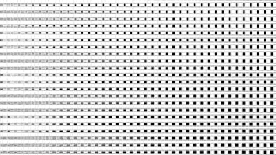 Inferencia de puntuación generativa en datos multimodales