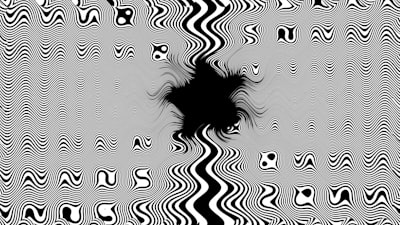 Generación de imágenes vector-cuantizadas con emparejamiento de flujo variacional
