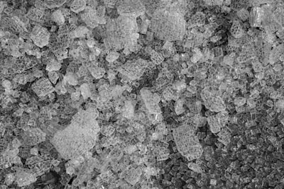 Llena el GAP: Alineación Granular para Razonamiento Visual en Modelos Multimodales