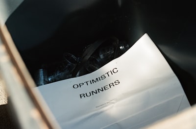 La memoria del optimizador causa ruido de primer orden en ajuste fino
