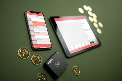 Trabaja desde tu móvil con la integración empresarial