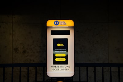 Automatización y priorización de tickets por impacto e integración con sistemas existentes