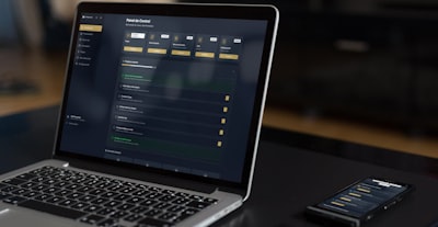 Inteligencia artificial y offboarding en tu intranet