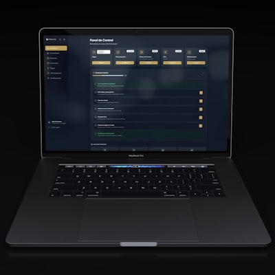 Optimiza tu empresa con intranet y gestión de turnos en Málaga