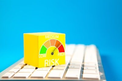 Mejores empresas para automatizar el control de riesgos en proyectos en A Coruña