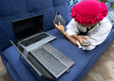 Pruebas de teclado para accesibilidad web: el enfoque de Red Hat