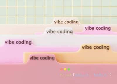 Guía definitiva para encontrar desarrollo con vibe coding en Málaga