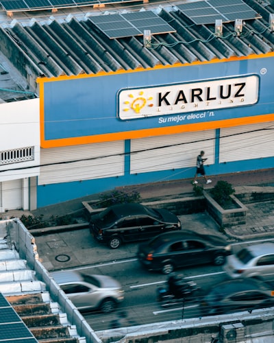 Portal de reclamaciones de garantía para concesionarios en Santa Cruz de Tenerife