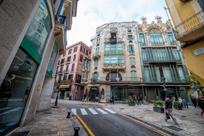 Mejores empresas para automatizar flujo de efectivo en Palma
