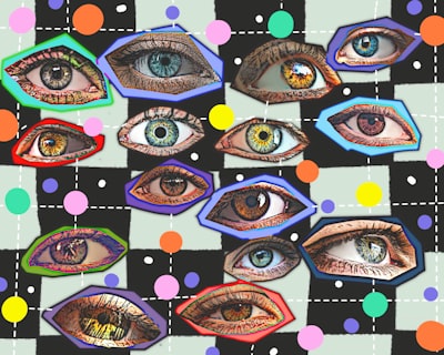 Afrontando la diversidad de la privacidad en el Aprendizaje Federado Diferencialmente Privado