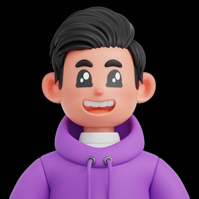 El avatar digital como pilar del servicio al cliente del futuro