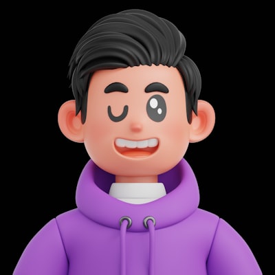 Automatización de tareas repetitivas con avatares virtuales