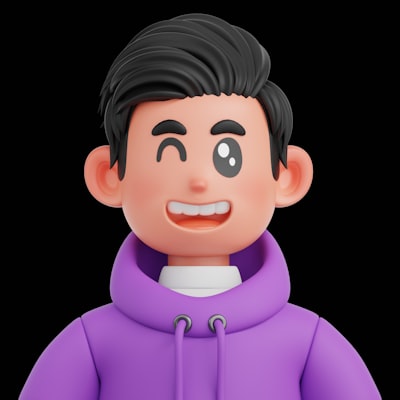 Guía definitiva para encontrar un avatar virtual empresarial en Bilbao