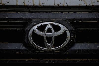 El Toyota que supera al RAV4 en crecimiento SUV