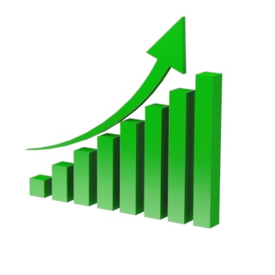 ¿Plataforma de trapos evolutiva para empresas en crecimiento?
