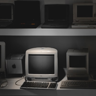 Top 15 Empresas de Software Personalizado para Reemplazar Sistemas Heredados en Córdoba