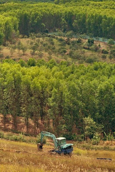 Asignación sostenible de uso del suelo con RL en la Cuenca del Lago Malawi