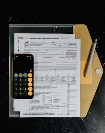 Automatización de reservas y facturación para academias en Granada