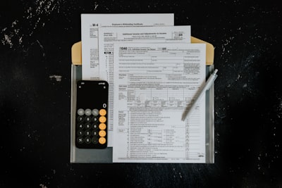 Automatización de entrada de facturas en estrategia digital