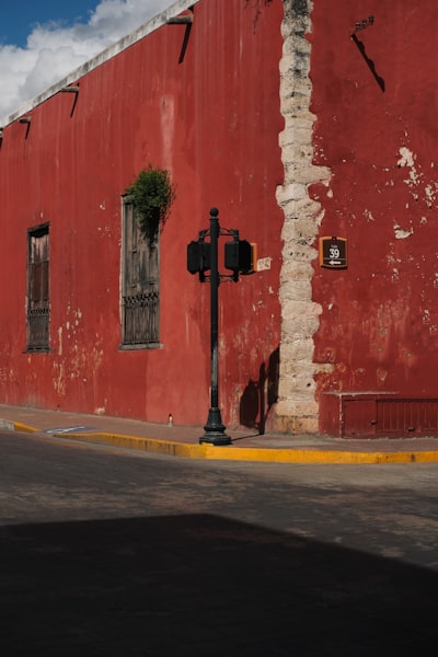Servicios de automatización de auditorías de accesos en Valladolid