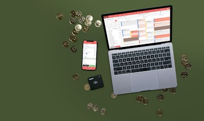 Automatización de ventas en Córdoba: las 100 mejores