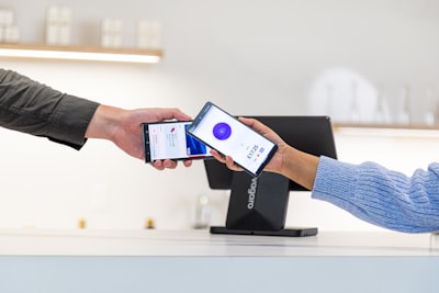 Optimiza tu ciclo O2C desde cualquier lugar