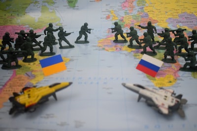 Evaluación de memoria en modelos de mundo con acción