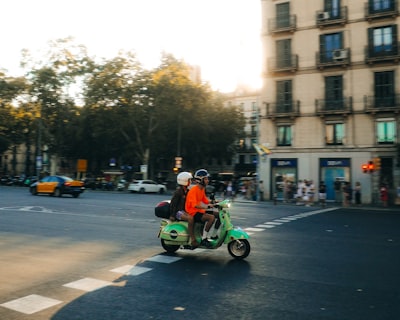 Top 5 Expertos en automatización de seguimiento en Barcelona