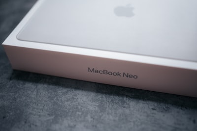Atención MacBook: los portátiles Windows baratos recuperan terreno