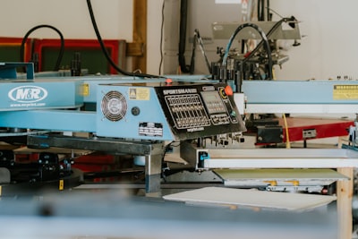 Protocolo ante fallos del sistema en automatización